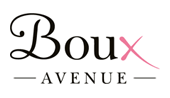 Boux Avenue Gutschein
