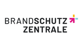 brandschutz-zentrale Gutschein