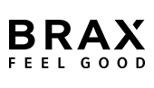 BRAX Gutschein