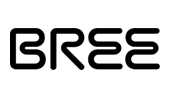 BREE Gutschein