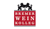 Bremer Weinkolleg Gutschein