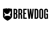 Brewdog Gutschein