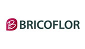 Bricoflor Gutschein