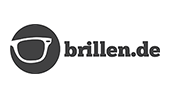 brillen.de Gutschein