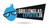 brillenglas-experten Gutschein