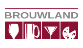 Brouwland Gutschein
