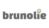 brunolie Gutschein