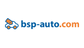 BSP Auto Gutschein