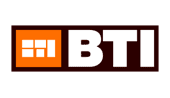 BTI Arbeitskleidung Gutschein