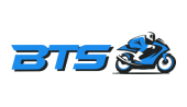 BTS Motorradteile Gutschein