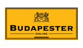 Budapester Gutschein