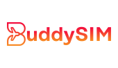 BuddySIM Gutschein