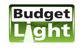 Budgetlight Gutschein