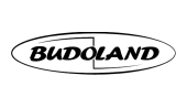 budoland Gutschein