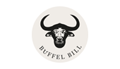 Büffel Bill Gutschein