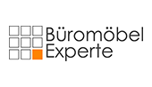 Büromöbel-Experte Gutschein