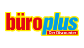 büroplus Gutschein