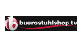 buerostuhlshop.tv Gutschein