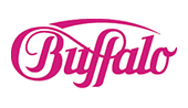 Buffalo Gutschein