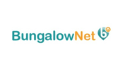 bungalow.net Gutschein