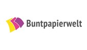 Buntpapierwelt Gutschein
