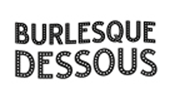 Burlesque Dessous Gutschein