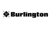 Burlington Gutschein