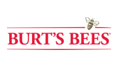 Burt's Bees Gutschein