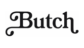 Butch Gutschein