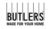 Butlers Gutschein