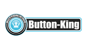 Button-King Gutschein