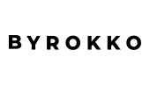 BYROKKO Gutschein