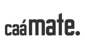 caamate Gutschein