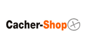 Cacher-Shop Gutschein