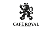 Café Royal Gutschein