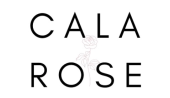 Cala Rose Gutschein