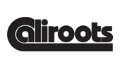 Caliroots Gutschein