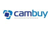 Cambuy Gutschein