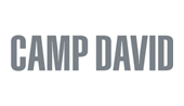 Camp David Gutschein