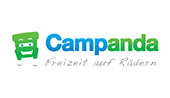 Campanda Gutschein
