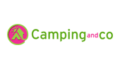 Camping and Co Gutschein