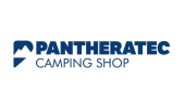 Camping Pantheratec Gutschein