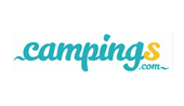 Campings Gutschein