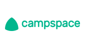 Campspace Gutschein