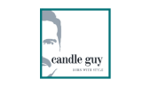 candle guy Gutschein