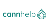 cannhelp Gutschein