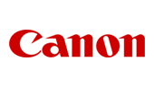 Canon Gutschein