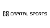 Capital Sports Gutschein