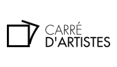 Carré d'Artistes Gutschein