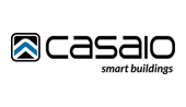 Casaio Gutschein